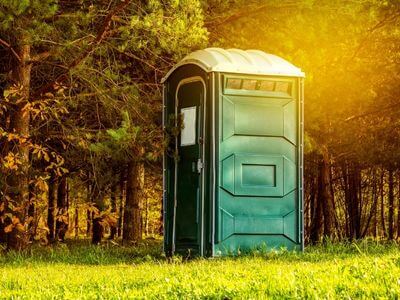 Professional construction toilets services in Glendale,az - Glendale Portable Toilets Rental